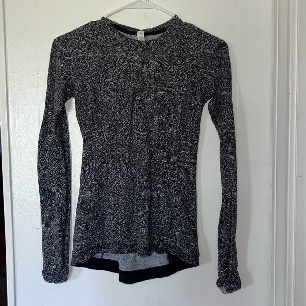 Lululemon